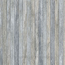 Scrapwood Wallpaper