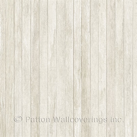 Scrapwood Wallpaper