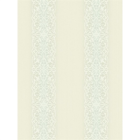 Scrolls-Leaf / Ironwork, Stripe/Stripes