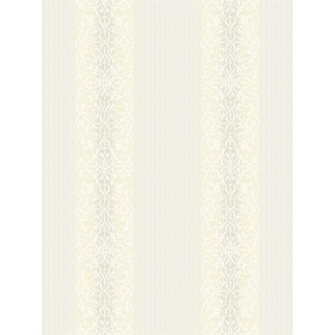 Scrolls-Leaf / Ironwork, Stripe/Stripes