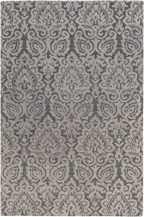 SCT1001 Scott Area Rug