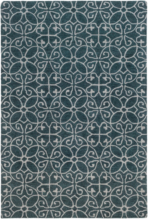 SCT1004 Scott Area Rug