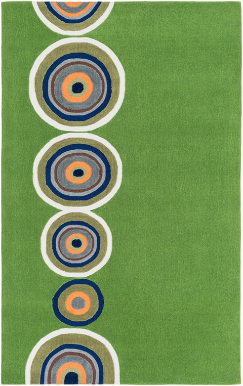 SDD4003 Skidaddle Area Rug