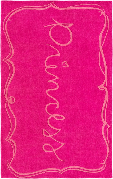 SDD4009 Skidaddle Area Rug