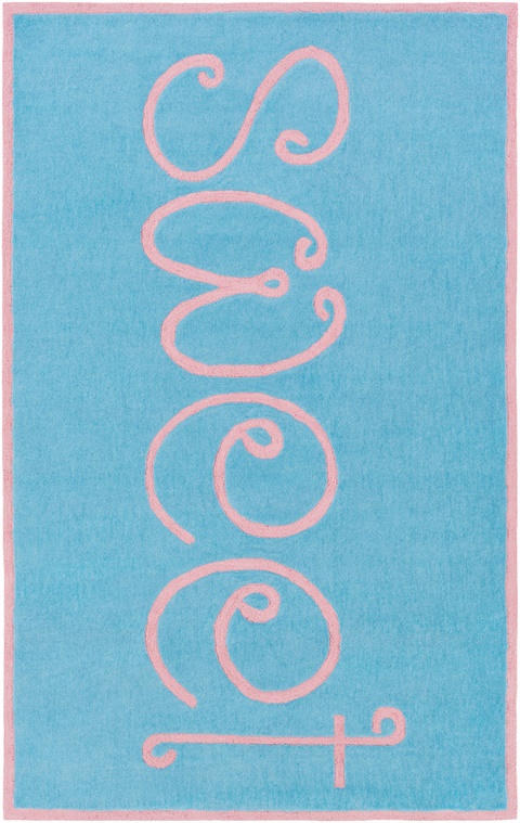 SDD4019 Skidaddle Area Rug