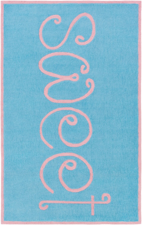 SDD4019 Skidaddle Area Rug