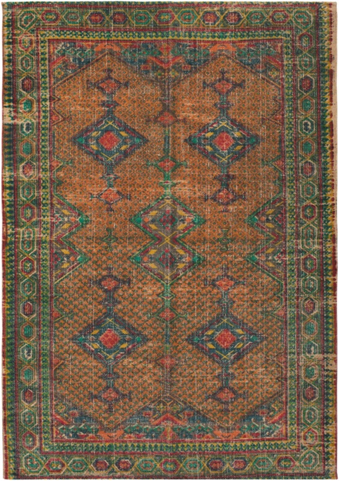 SDI1009 Shadi Area Rug