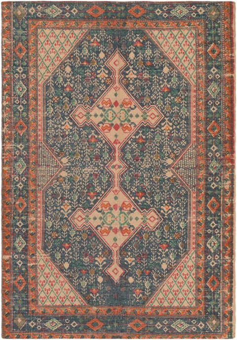 SDI1012 Shadi Area Rug