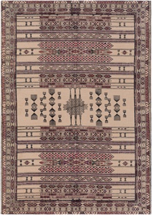 SDI1022 Shadi Area Rug