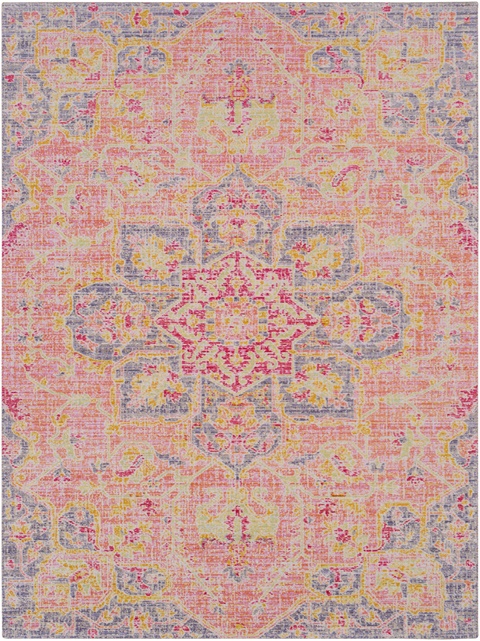 SDT2302 Seasoned Treasures - Area Rug