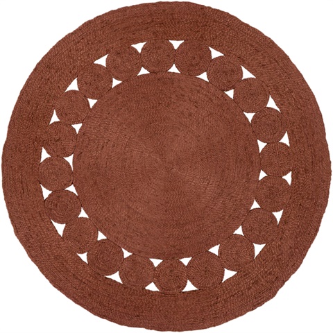 SDZ1004 Sundaze Area Rug