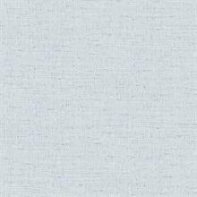 Sea Breeze Kaya Faux Basketweave Wallpaper