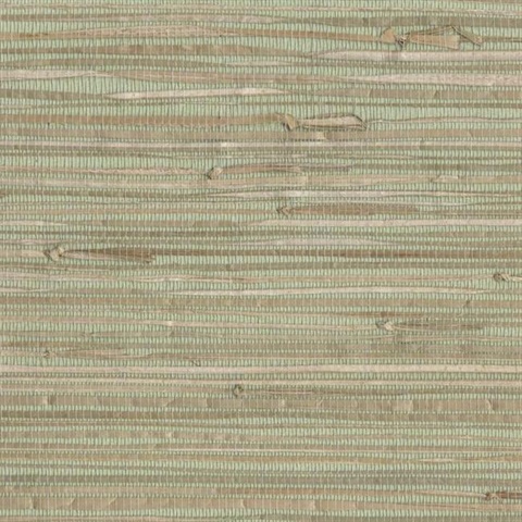 Sea Grass Paperweave