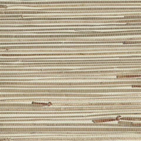 Sea Grass Paperweave