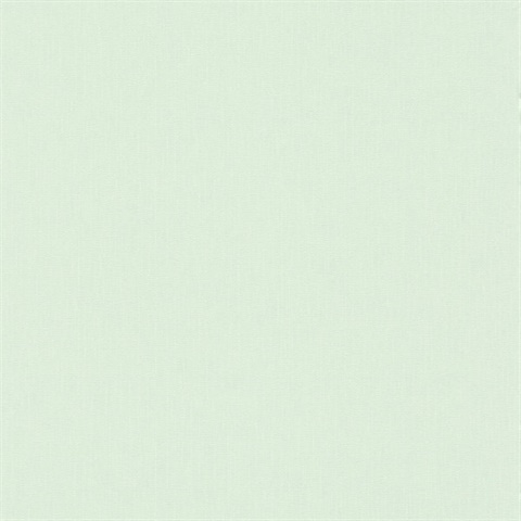 Sea Mist Enigma Versace Italian Wallpaper