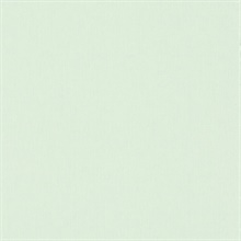 Sea Mist Enigma Versace Italian Wallpaper
