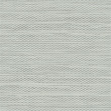 Seacrest Clearwater Textile Wallcovering
