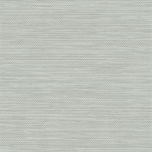 Seacrest Clearwater Textile Wallcovering