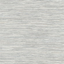 Seacrest Glint Textile Wallcovering