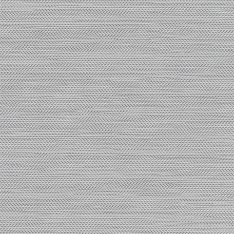 Seacrest Lakeside Blue Textile Wallcovering