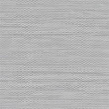 Seacrest Lakeside Blue Textile Wallcovering