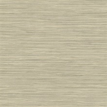 Seacrest Sand Dune Textile Wallcovering