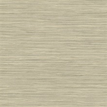 Seacrest Sand Dune Textile Wallcovering