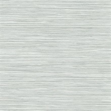 Seacrest Seashell Textile Wallcovering