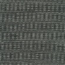 Seacrest Warm Graphite Textile Wallcovering