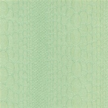 Seafoam