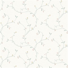 Seafoam Kurt Seafoam Tin Star Country Trail Wallpaper