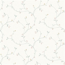 Seafoam Kurt Seafoam Tin Star Country Trail Wallpaper