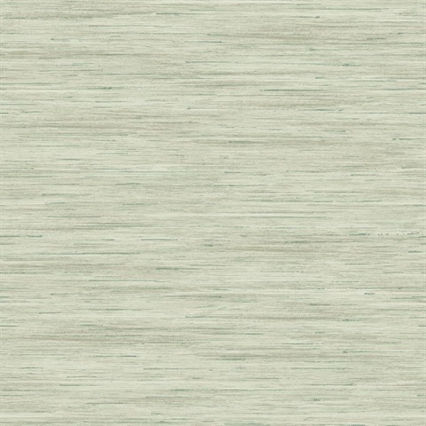 Seaglass Loe Sanctuary Stria Wallpaper