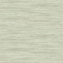 Seaglass Loe Sanctuary Stria Wallpaper