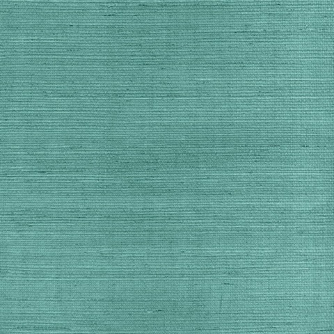 Seagrass Natural Grasscloth Wallpaper