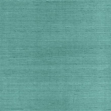 Seagrass Natural Grasscloth Wallpaper