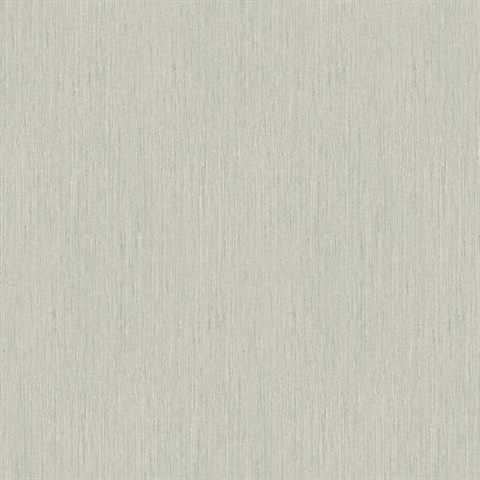 Seagrass