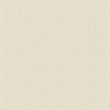 Seagrass Weave 54 Twine Commercial Wallpaper