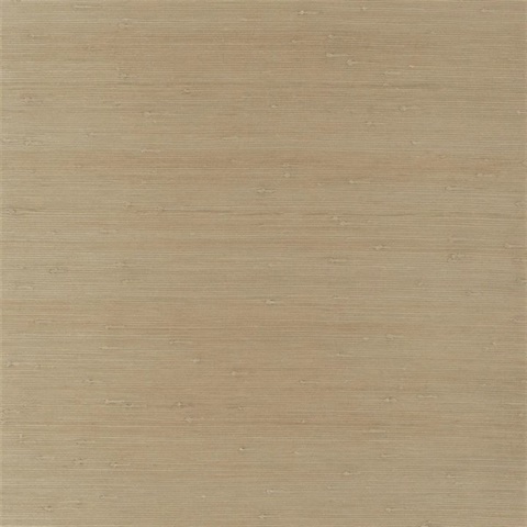 Seagrass Weave Flax Ralph Lauren Natural Grasscloth Wallpaper