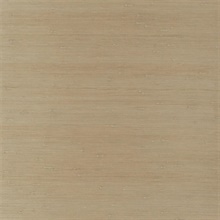 Seagrass Weave Flax Ralph Lauren Natural Grasscloth Wallpaper