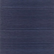 Seagrass Weave Night Sky Ralph Lauren Natural Grasscloth Wallpaper