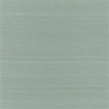 Seagrass Weave Tide Ralph Lauren Natural Grasscloth Wallpaper