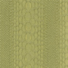 Seagreen