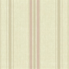 Sean Striped
