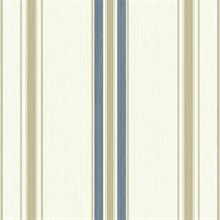 Sean Striped
