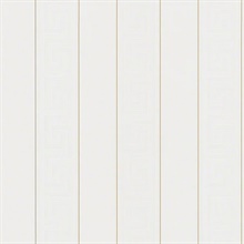 Seashell Valor Versace Italian Wallpaper