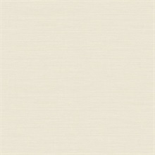 Seaside Faux Sisal Sand Dollar Peel and Stick Wallpaper