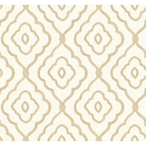 Seaside Ogee