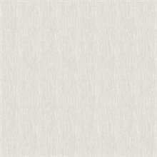 Seaton Taupe Linen Textured Wallpaper