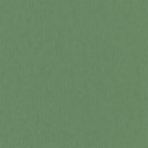 Seaweed Enigma Versace Italian Wallpaper